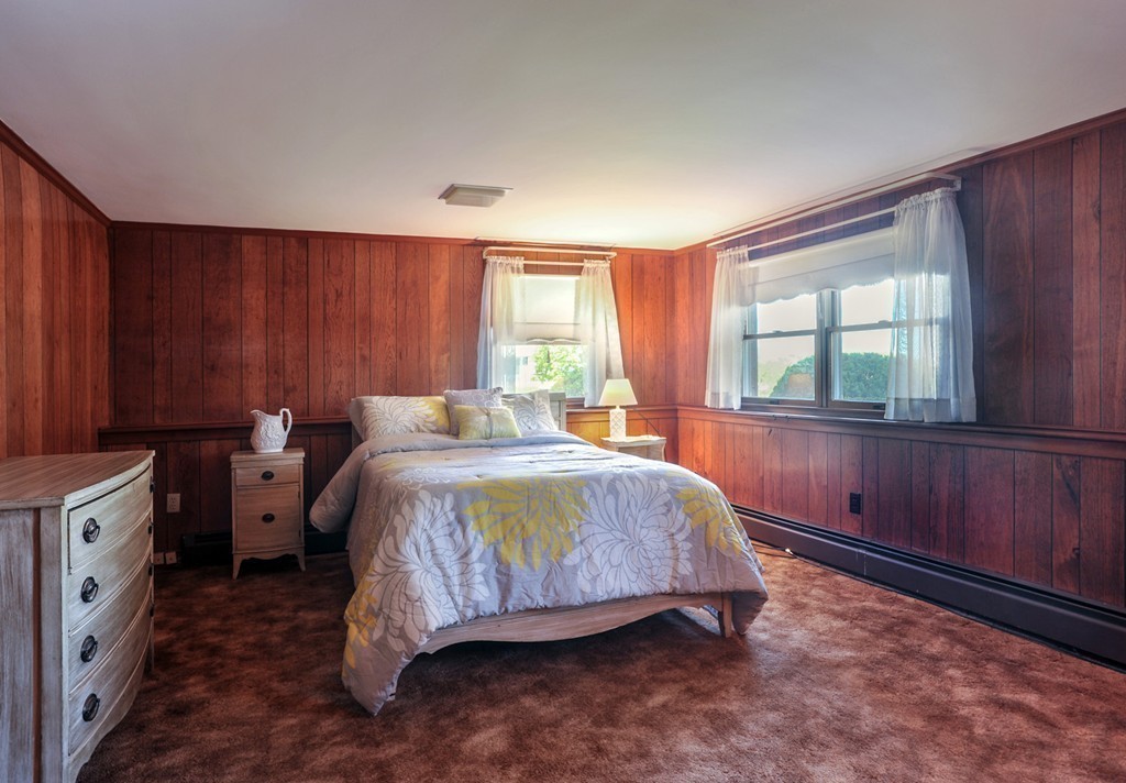 80 Bower Road Braintree, MA 02184 - Photo 22 of 30 Gallery Image 22