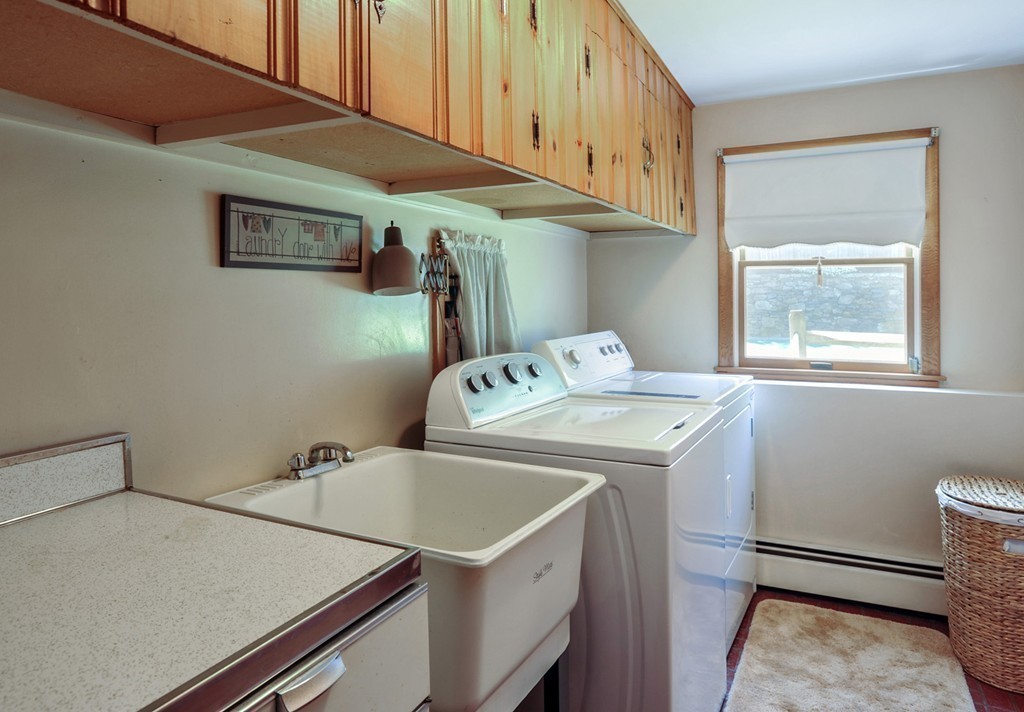 80 Bower Road Braintree, MA 02184 - Photo 24 of 30 Gallery Image 24