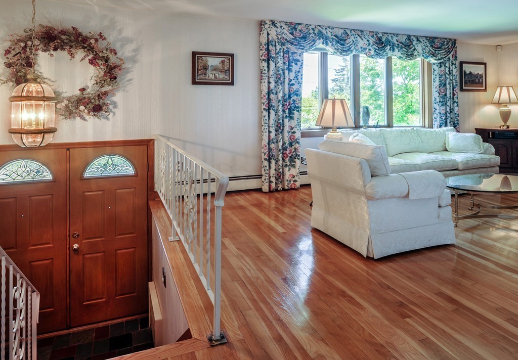 80 Bower Road Braintree, MA 02184 - Photo 3 of 30 Gallery Image 3