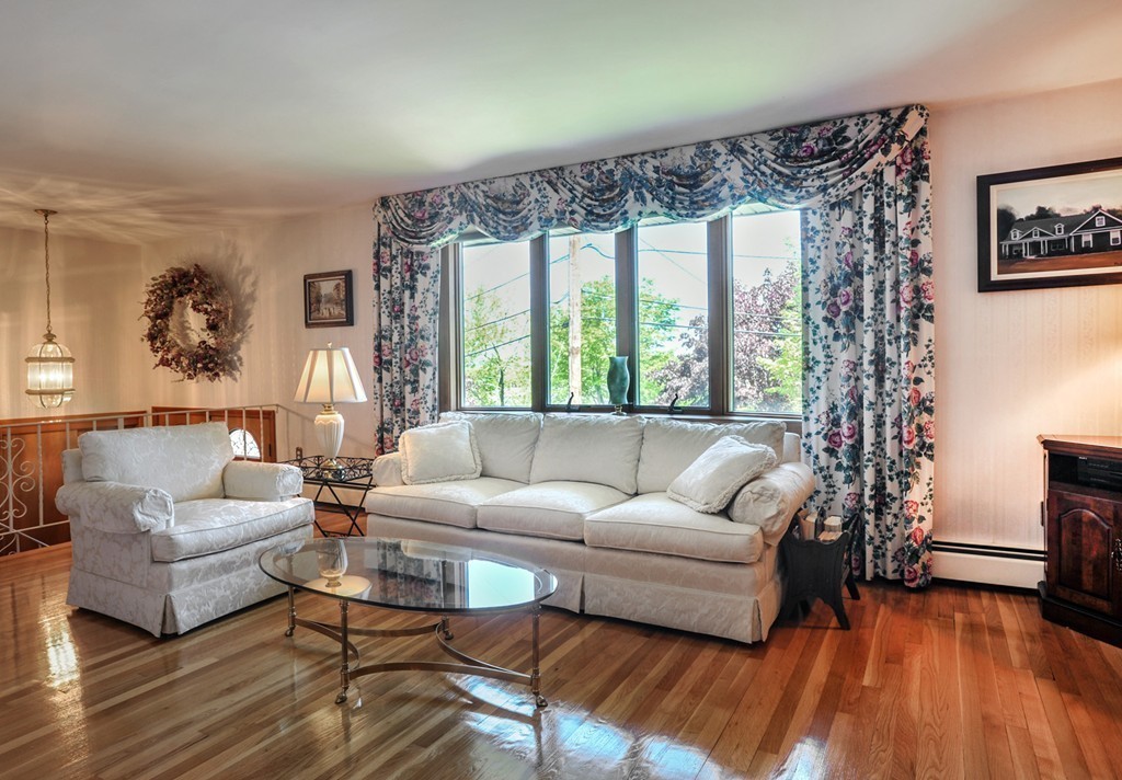 80 Bower Road Braintree, MA 02184 - Photo 4 of 30 Gallery Image 4