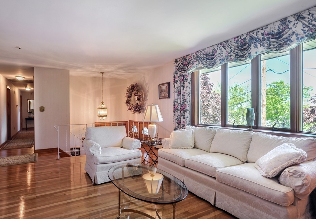 80 Bower Road Braintree, MA 02184 - Photo 6 of 30 Gallery Image 6