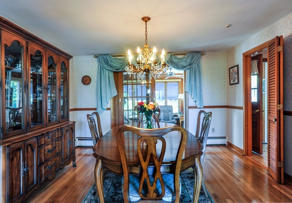 80 Bower Road Braintree, MA 02184 - Photo 7 of 30 Gallery Image 7