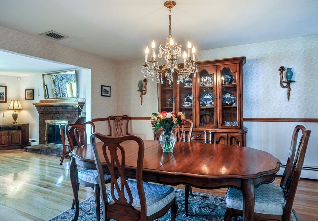 80 Bower Road Braintree, MA 02184 - Photo 8 of 30 Gallery Image 8