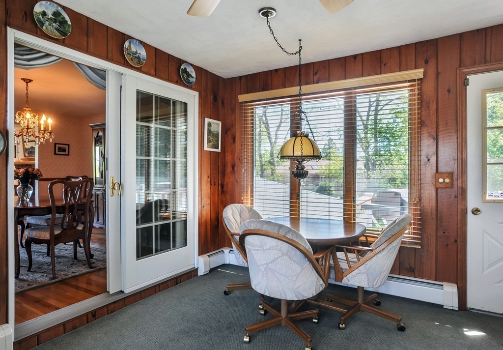 80 Bower Road Braintree, MA 02184 - Photo 9 of 30 Gallery Image 9