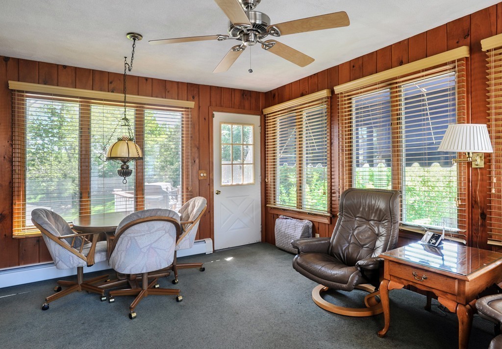 80 Bower Road Braintree, MA 02184 - Photo 10 of 30 Gallery Image 10