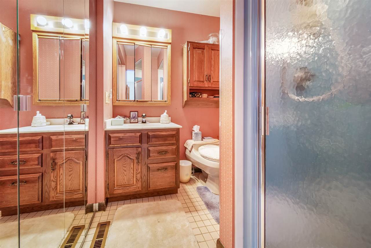 12523 Rathbun Road Birch Run, MI 48415 - Photo 19 of 39 Gallery Image 19