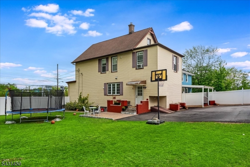11 Alps Road Wayne, NJ 07470 - Photo 22 of 37