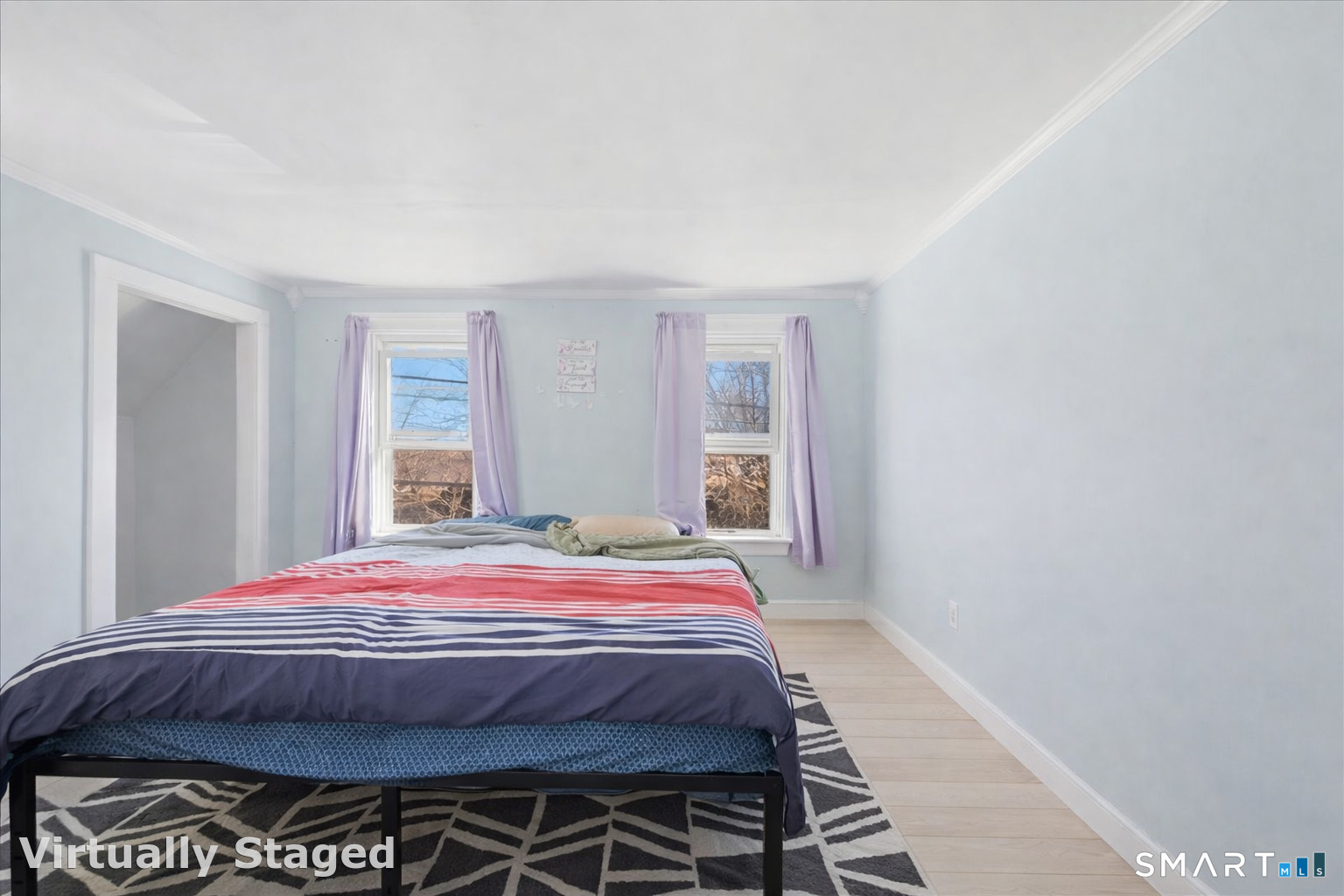 68 Division Street Norwich, CT 06360 - Photo 16 of 23