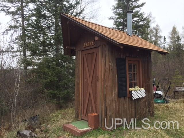14967 Furleys Road Michigamme, MI 49861 - Photo 10 of 15 Gallery Image 10