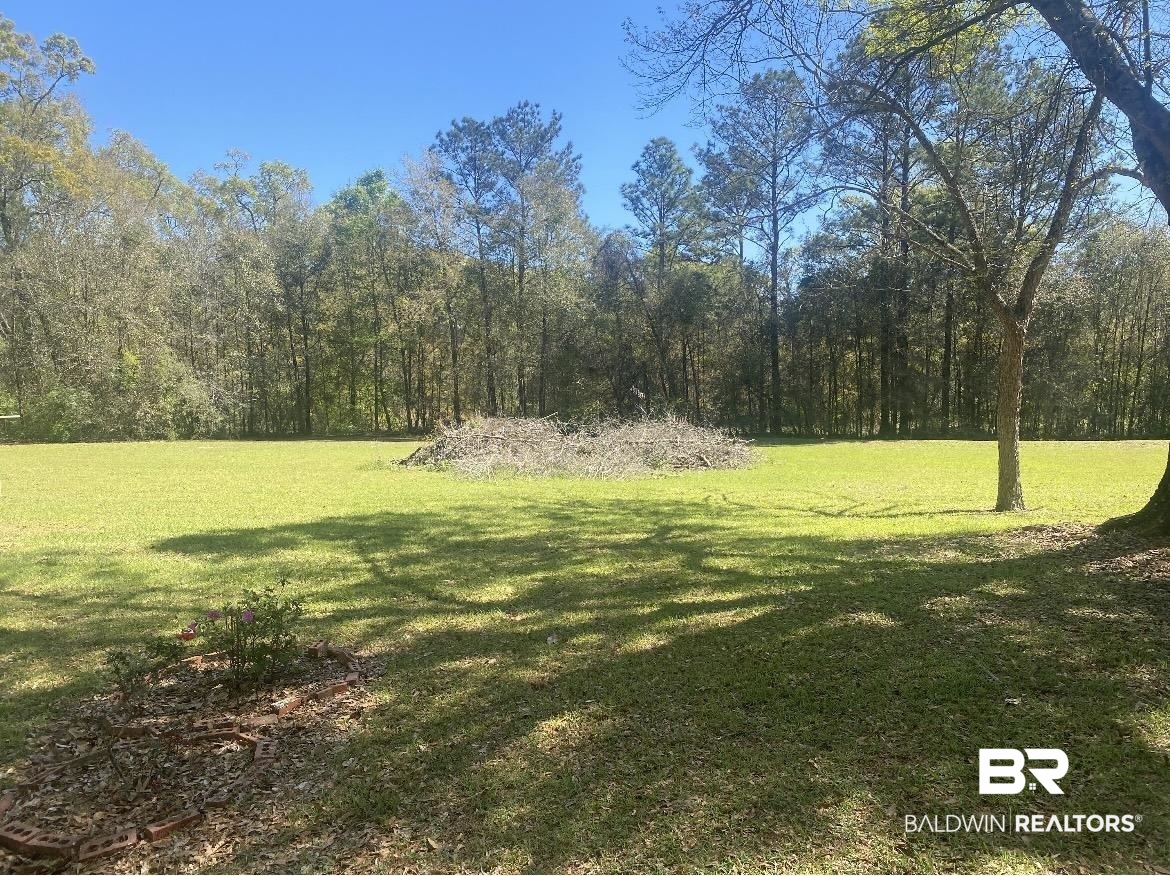 135 Mize Road Flomaton, AL 36441 - Photo 27 of 34