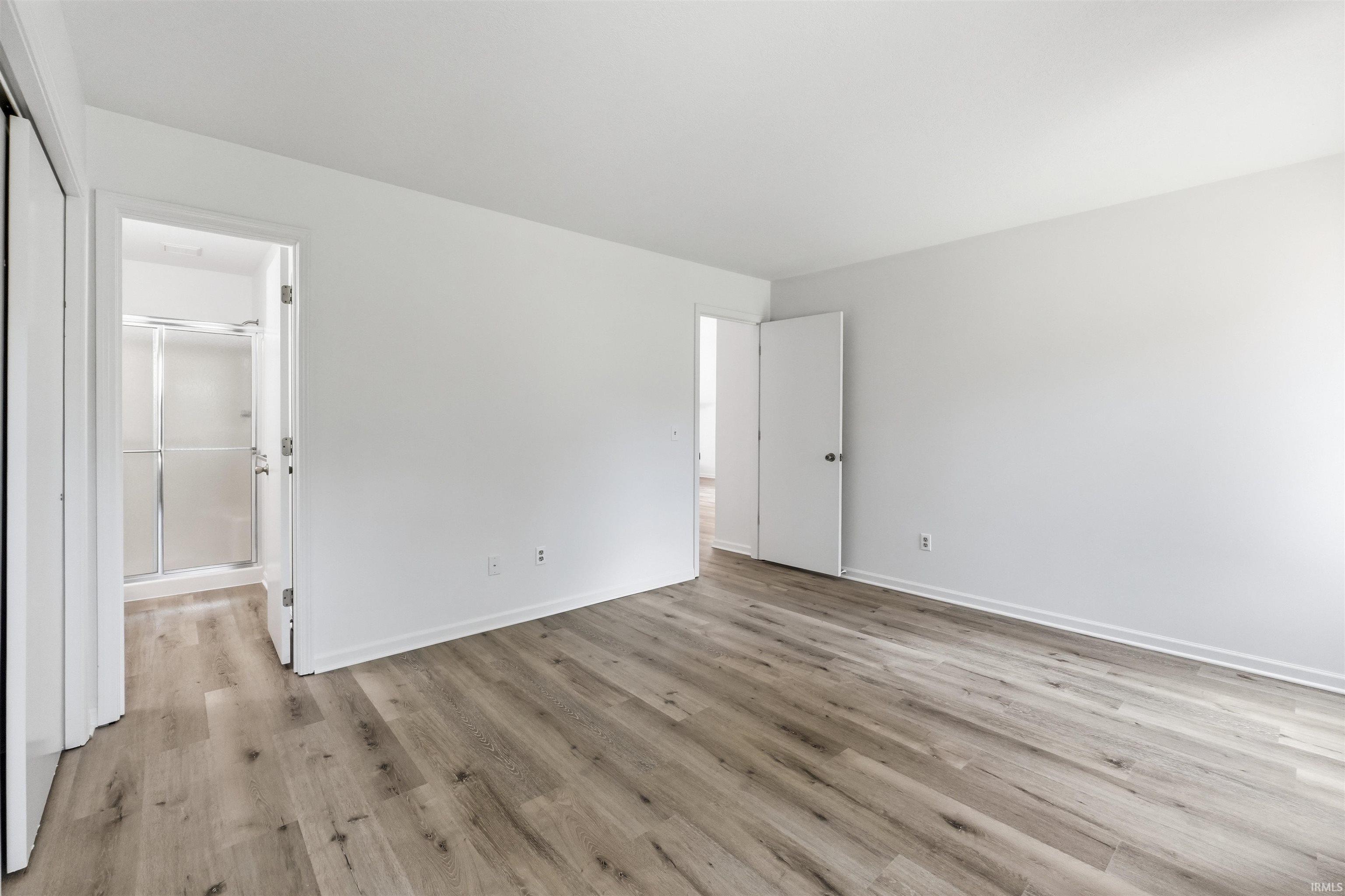 11709 Leo Road Fort Wayne, IN 46845 - Photo 15 of 36 Gallery Image 15