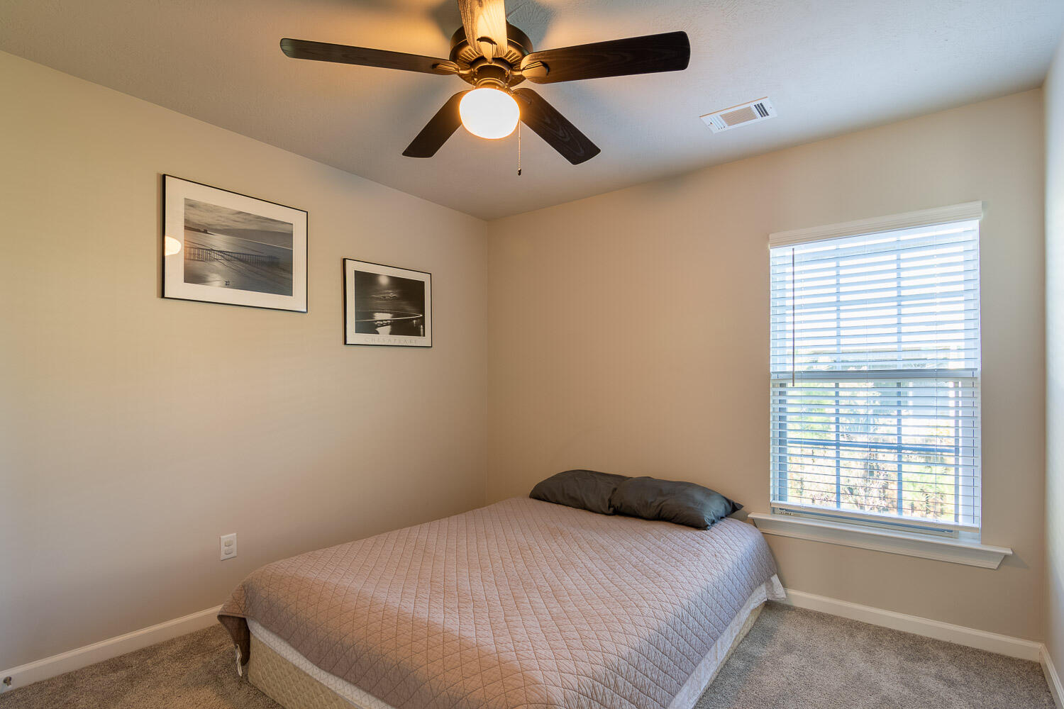 704 Red Cedar Court Grovetown, GA 30813 - Photo 11 of 19 704 Red Cedar Ct-MLS-14