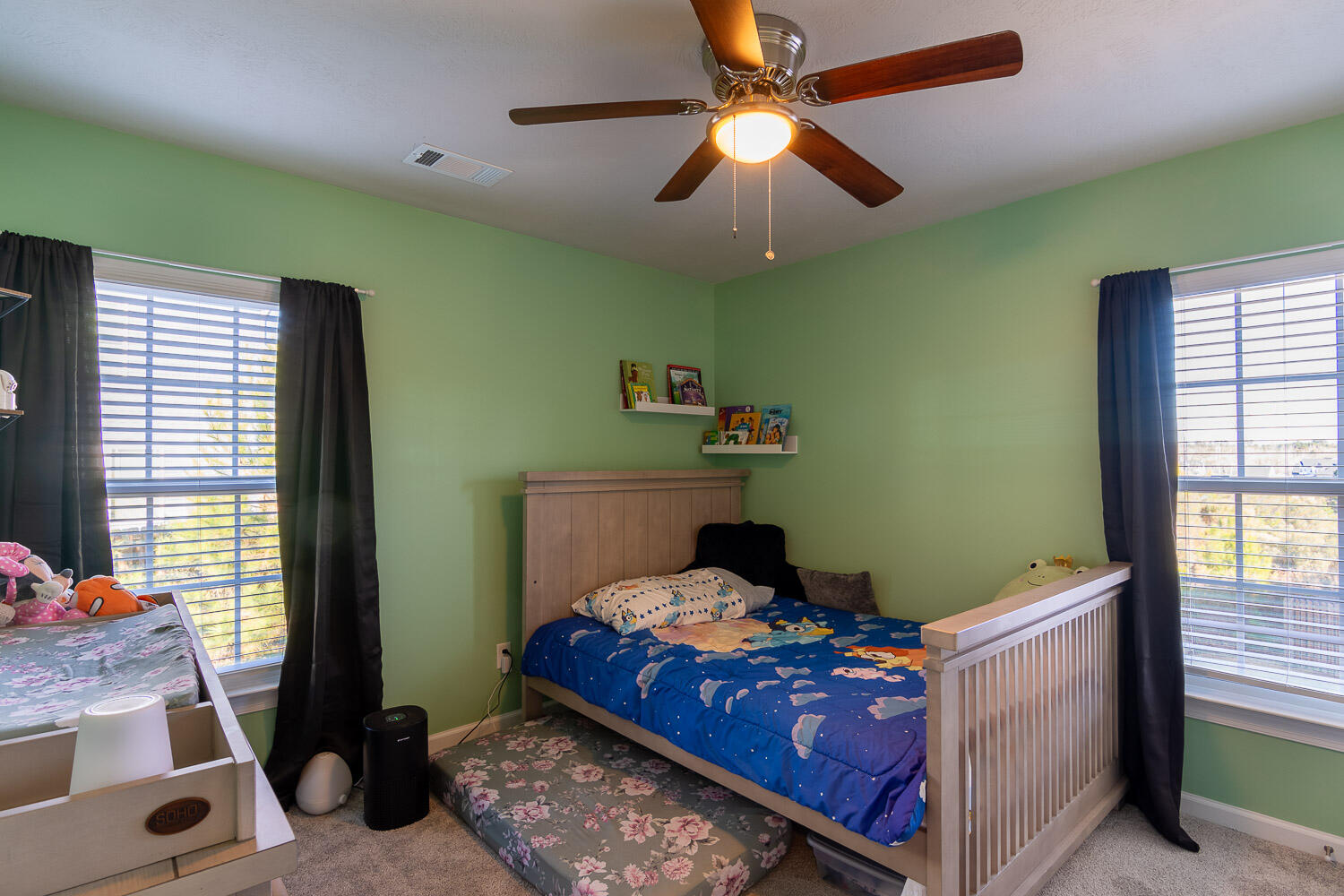 704 Red Cedar Court Grovetown, GA 30813 - Photo 13 of 19 704 Red Cedar Ct-MLS-17
