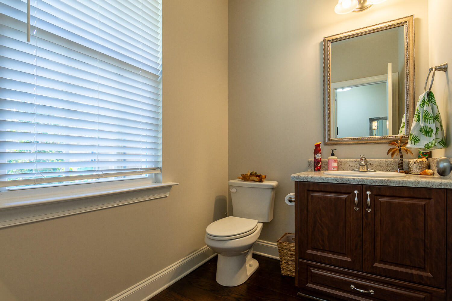704 Red Cedar Court Grovetown, GA 30813 - Photo 15 of 19 704 Red Cedar Ct-MLS-20