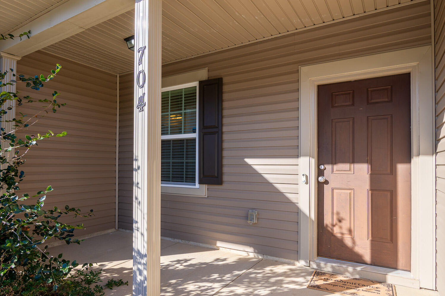 704 Red Cedar Court Grovetown, GA 30813 - Photo 2 of 19 704 Red Cedar Ct-MLS-3