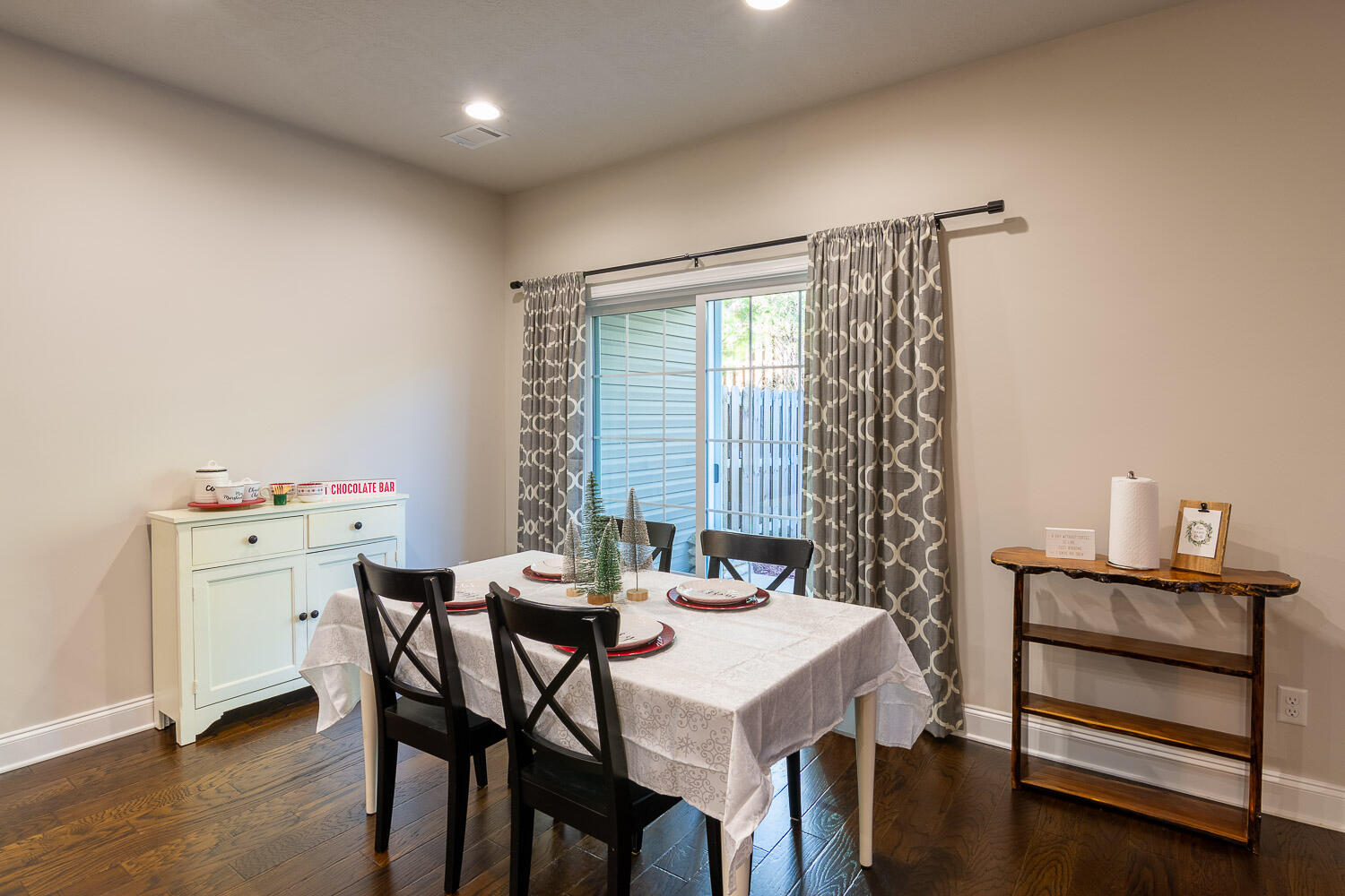 704 Red Cedar Court Grovetown, GA 30813 - Photo 5 of 19 704 Red Cedar Ct-MLS-6