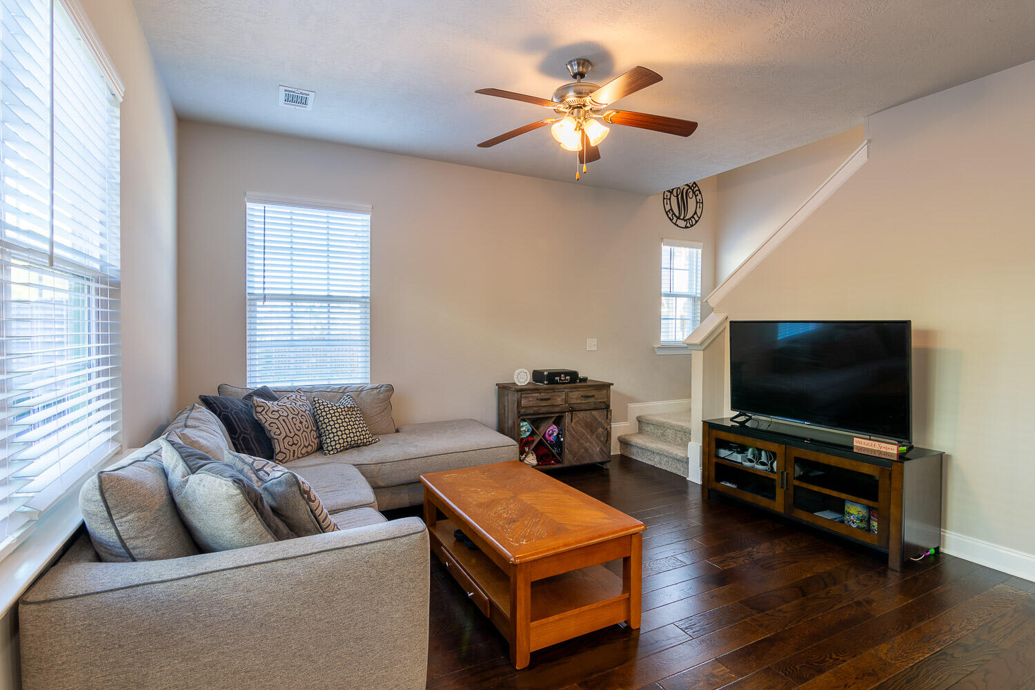 704 Red Cedar Court Grovetown, GA 30813 - Photo 6 of 19 704 Red Cedar Ct-MLS-7