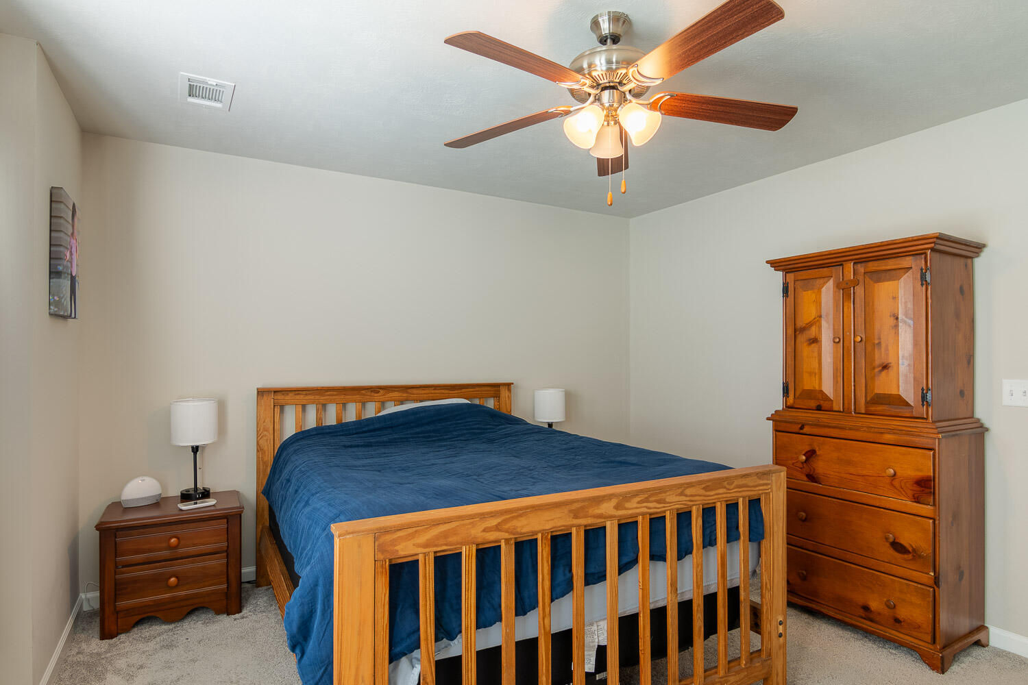 704 Red Cedar Court Grovetown, GA 30813 - Photo 7 of 19 704 Red Cedar Ct-MLS-10