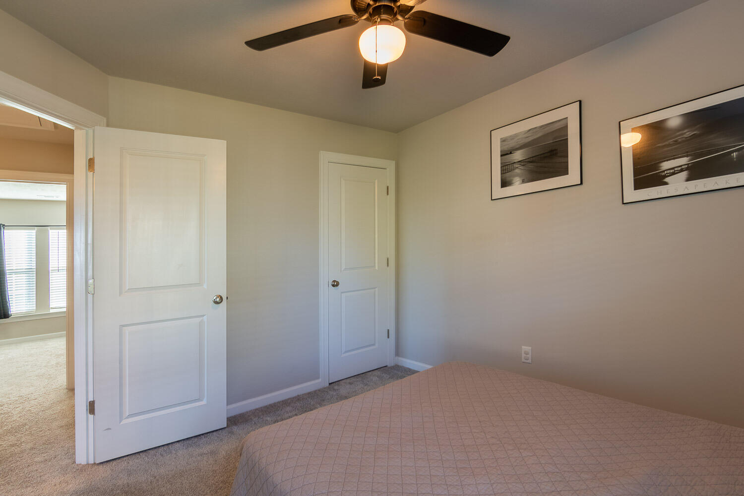 704 Red Cedar Court Grovetown, GA 30813 - Photo 8 of 19 704 Red Cedar Ct-MLS-15