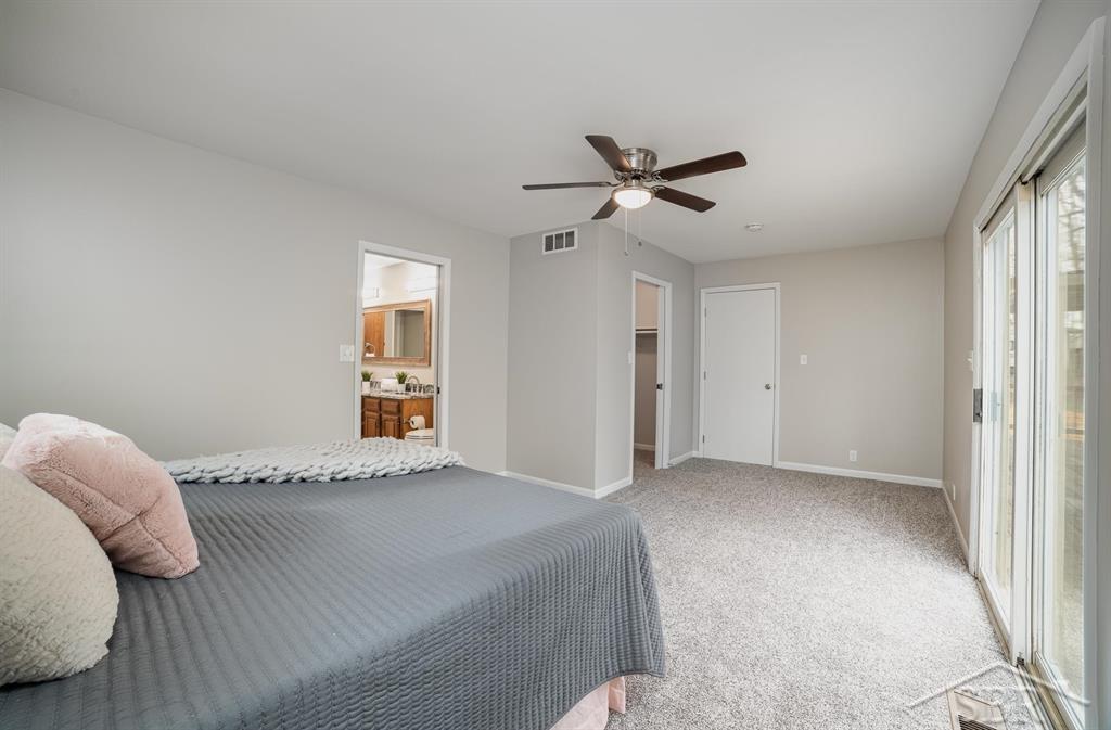 600 West Stewart Road Midland, MI 48640 - Photo 10 of 26 50106717-9.JPG