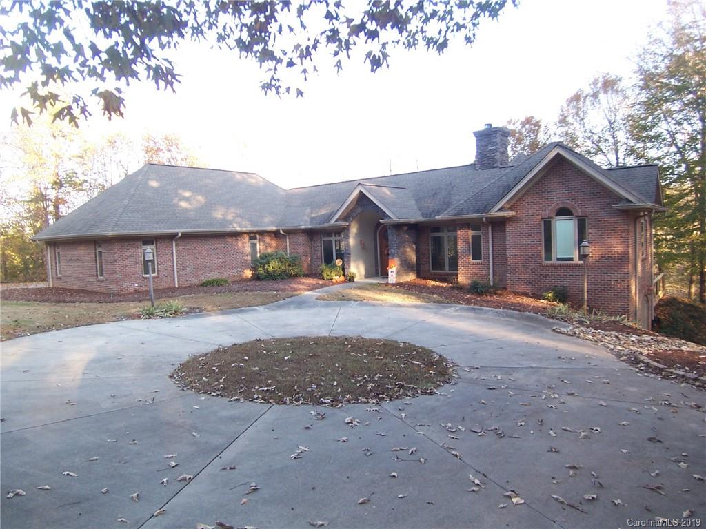 2932 Laura Road Shelby, NC 28150 - Photo 1 of 48 Gallery Image 1