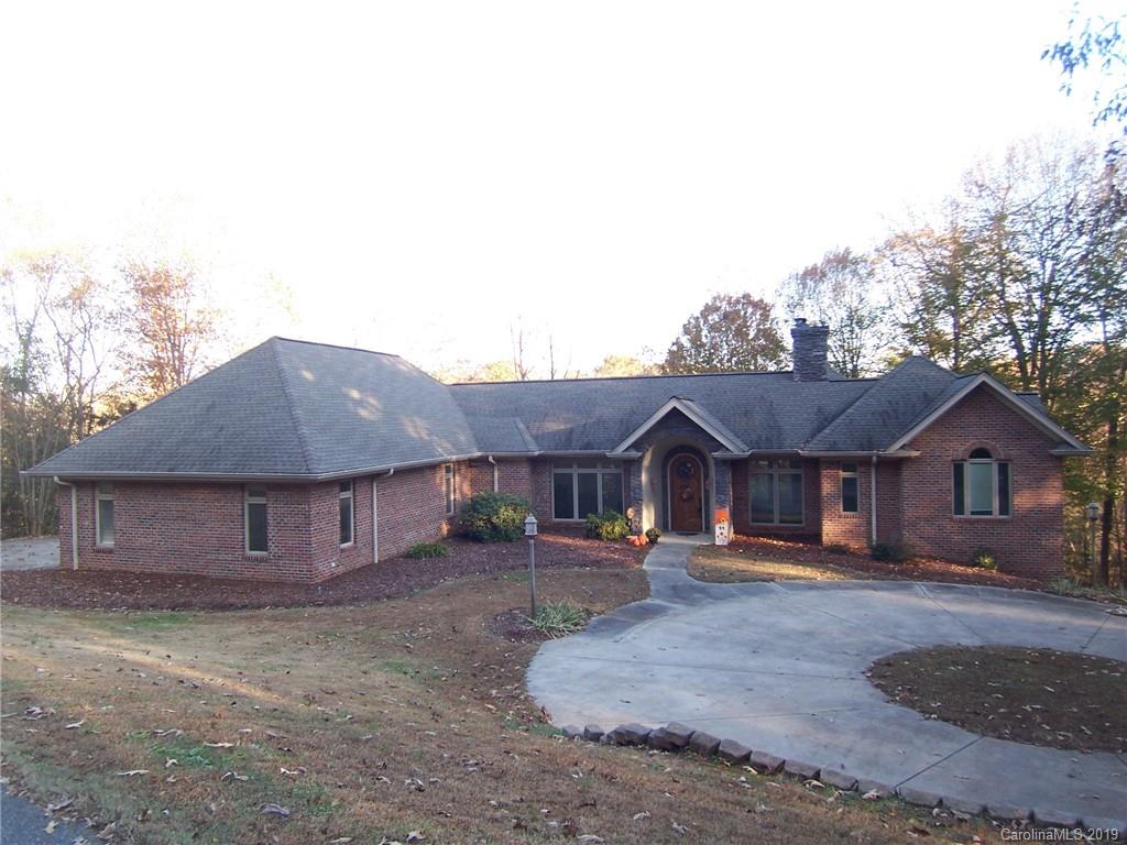 2932 Laura Road Shelby, NC 28150 - Photo 2 of 48 Gallery Image 2