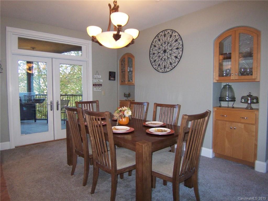 2932 Laura Road Shelby, NC 28150 - Photo 11 of 48 Gallery Image 11