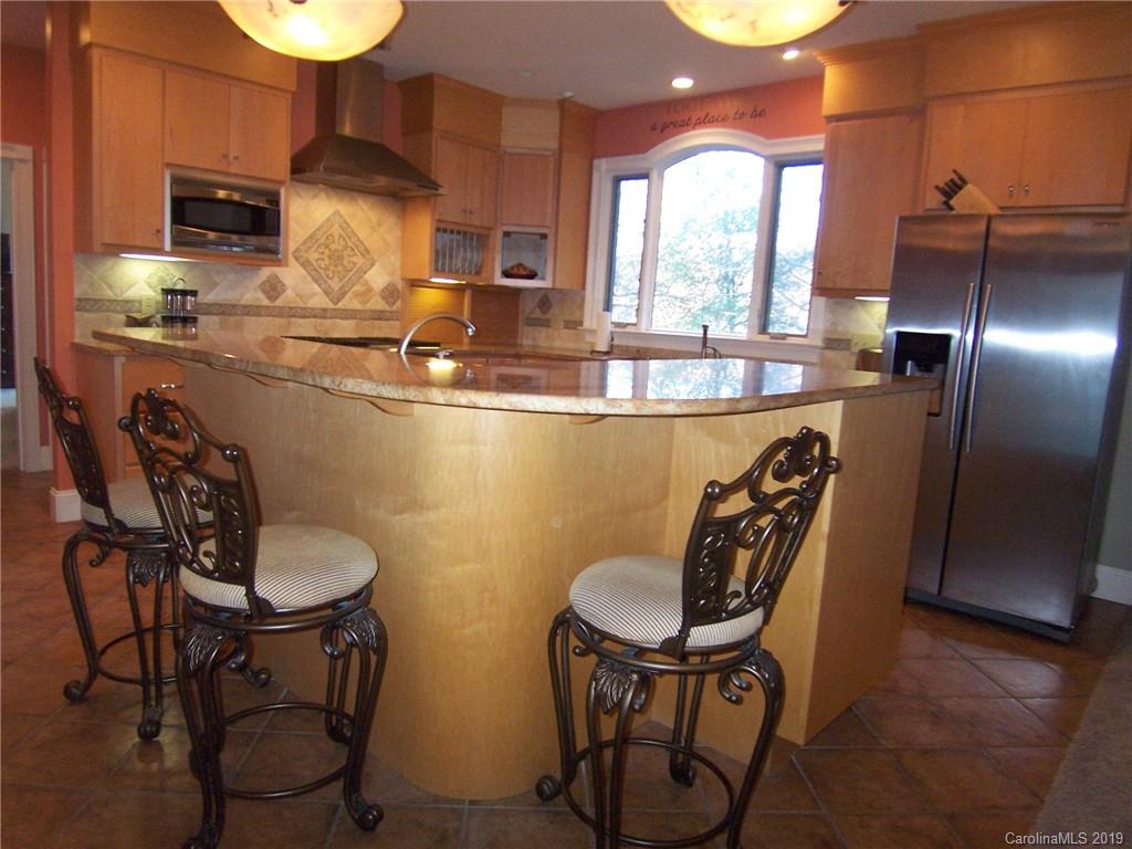 2932 Laura Road Shelby, NC 28150 - Photo 12 of 48 Gallery Image 12