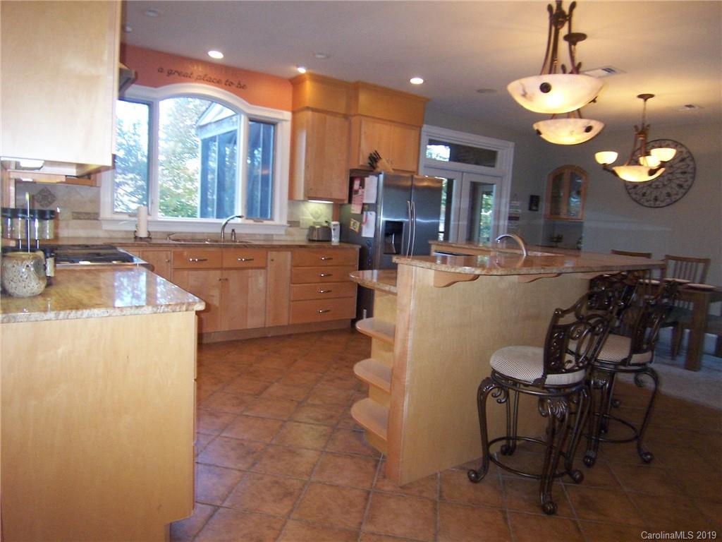 2932 Laura Road Shelby, NC 28150 - Photo 13 of 48 Gallery Image 13