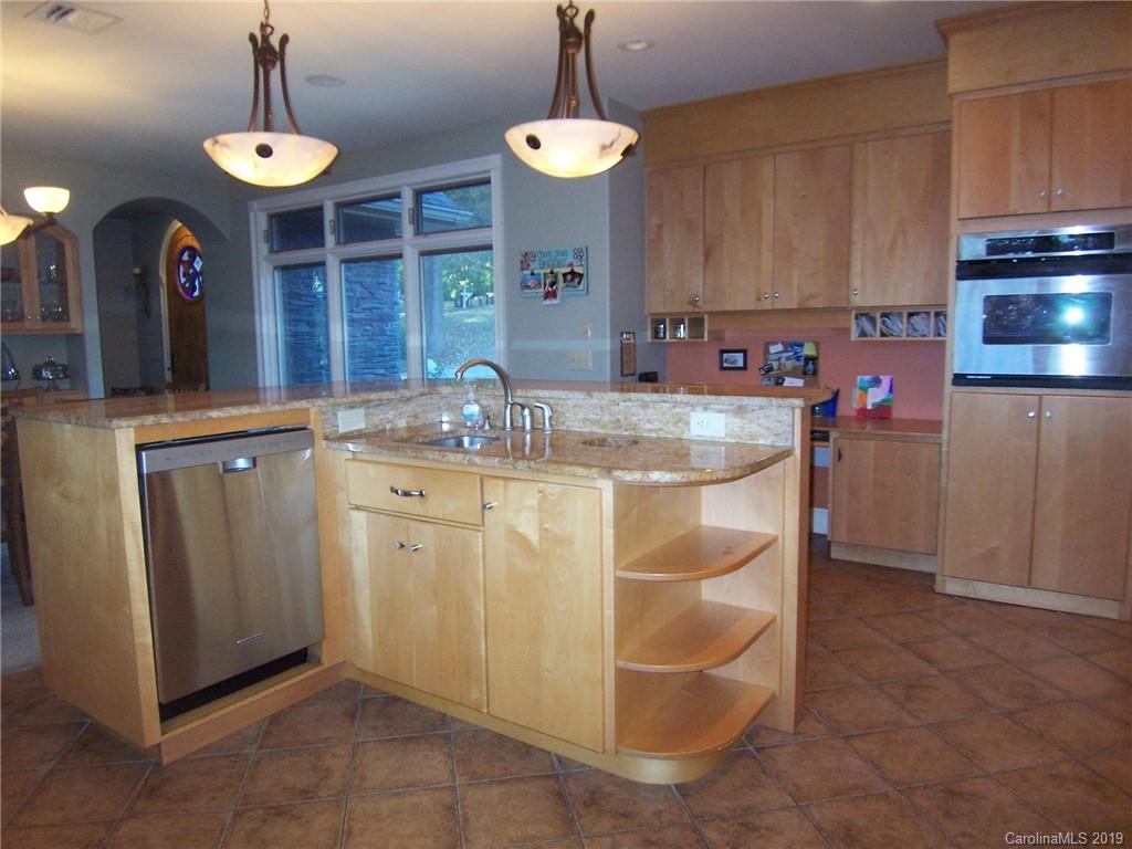 2932 Laura Road Shelby, NC 28150 - Photo 14 of 48 Gallery Image 14