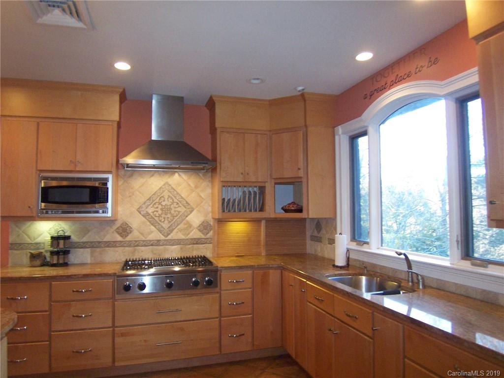 2932 Laura Road Shelby, NC 28150 - Photo 15 of 48 Gallery Image 15