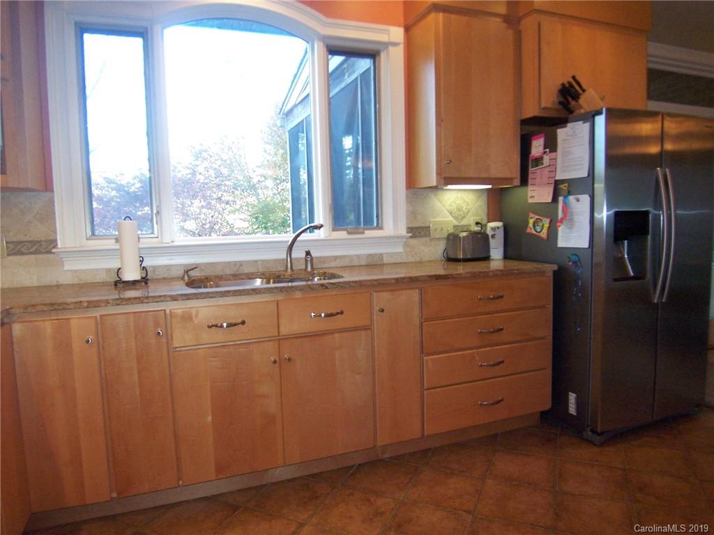 2932 Laura Road Shelby, NC 28150 - Photo 16 of 48 Gallery Image 16