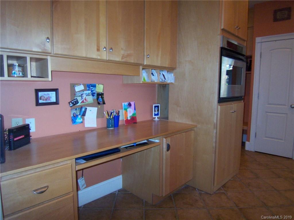 2932 Laura Road Shelby, NC 28150 - Photo 17 of 48 Gallery Image 17