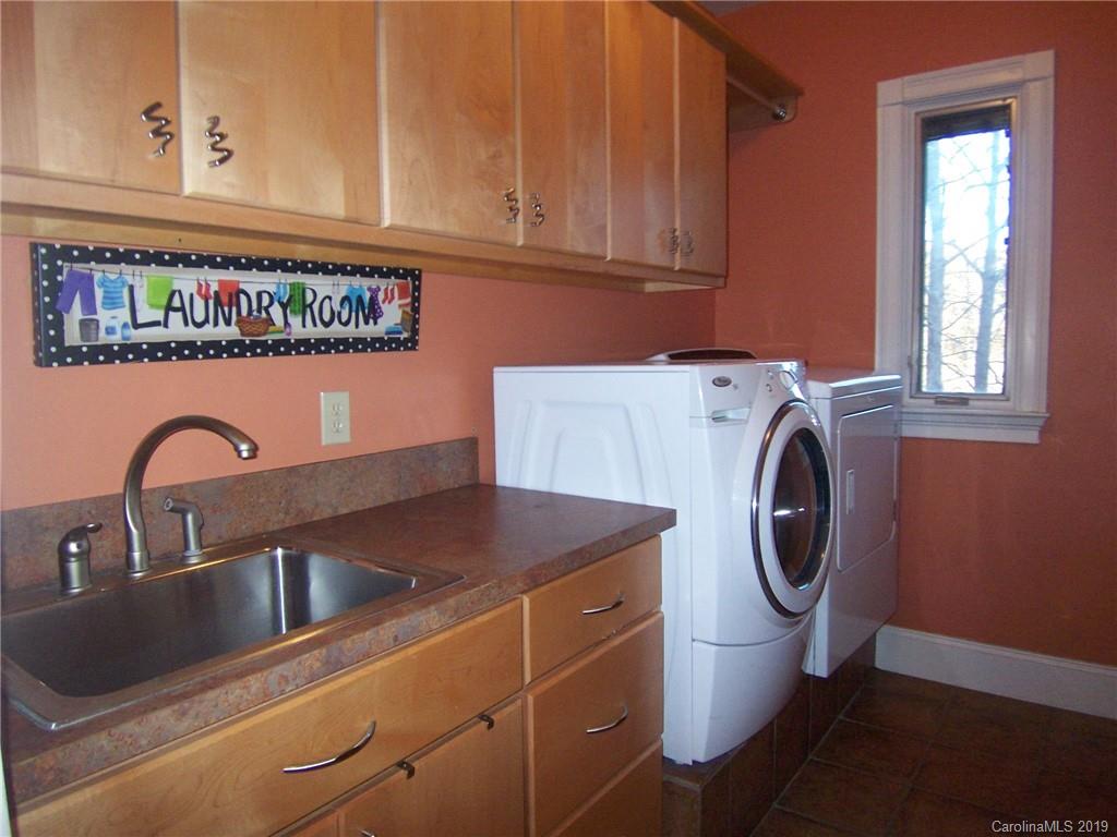2932 Laura Road Shelby, NC 28150 - Photo 19 of 48 Gallery Image 19