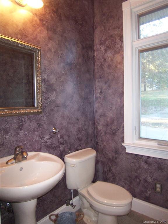 2932 Laura Road Shelby, NC 28150 - Photo 20 of 48 Gallery Image 20