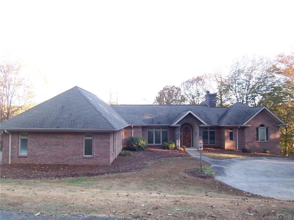 2932 Laura Road Shelby, NC 28150 - Photo 3 of 48 Gallery Image 3