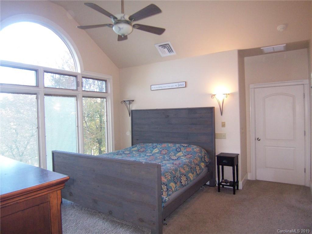 2932 Laura Road Shelby, NC 28150 - Photo 21 of 48 Gallery Image 21