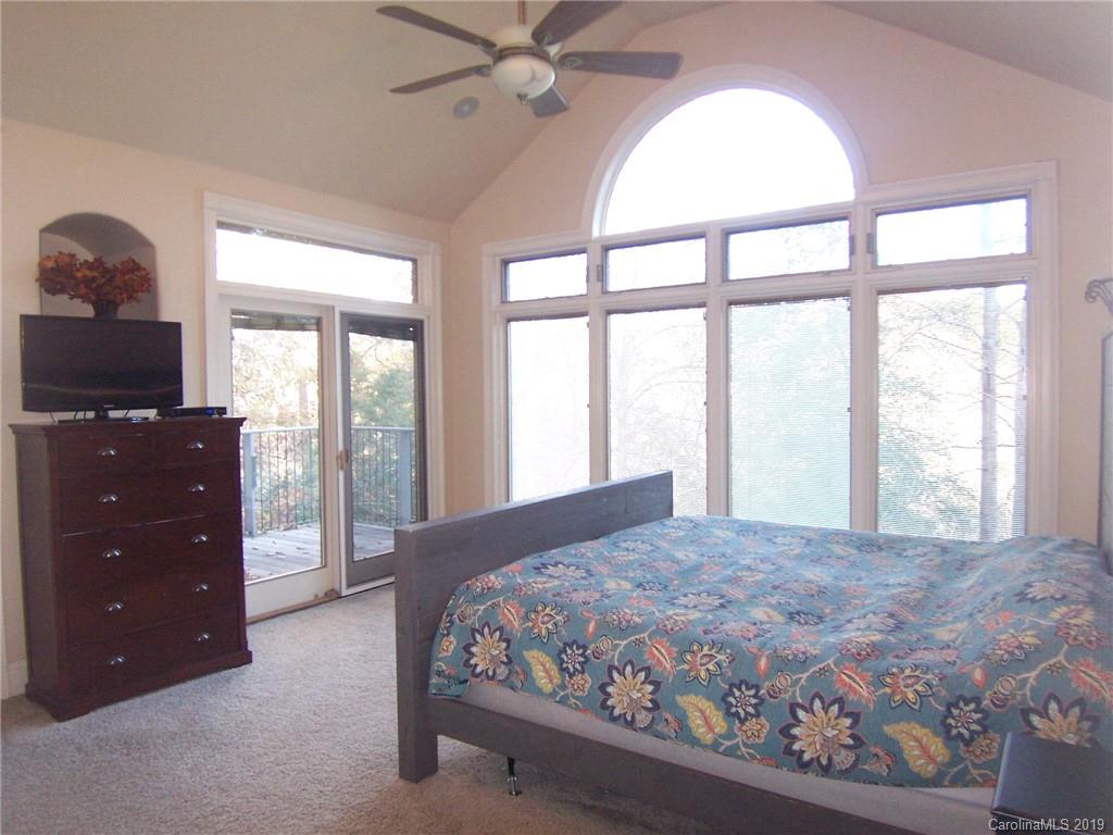 2932 Laura Road Shelby, NC 28150 - Photo 22 of 48 Gallery Image 22