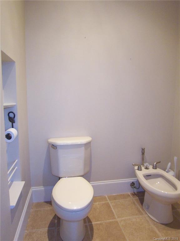 2932 Laura Road Shelby, NC 28150 - Photo 23 of 48 Gallery Image 23