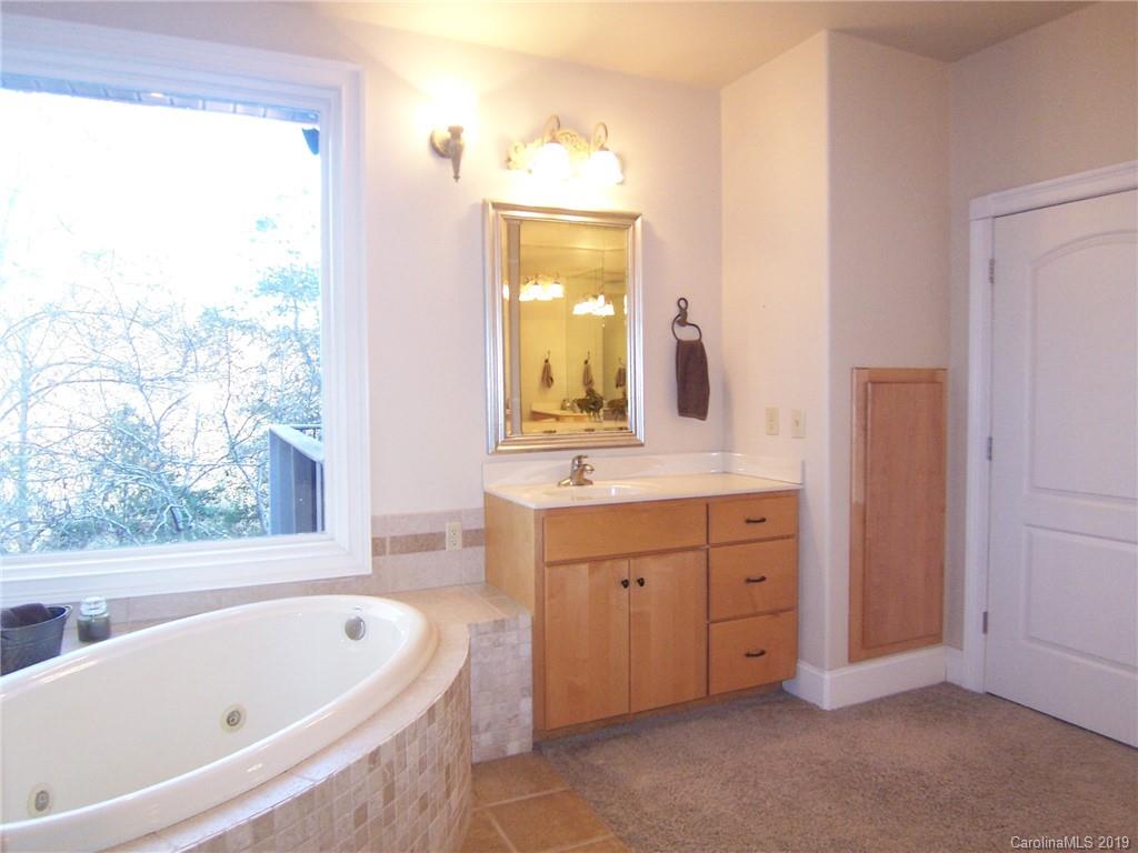 2932 Laura Road Shelby, NC 28150 - Photo 24 of 48 Gallery Image 24