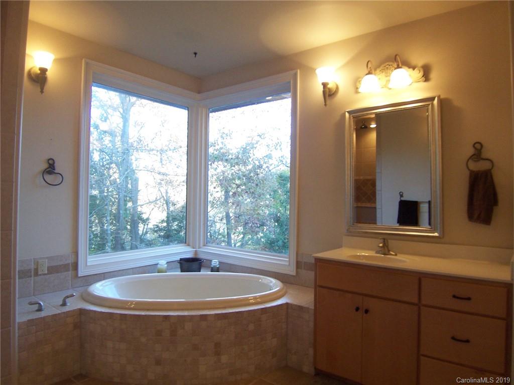 2932 Laura Road Shelby, NC 28150 - Photo 25 of 48 Gallery Image 25
