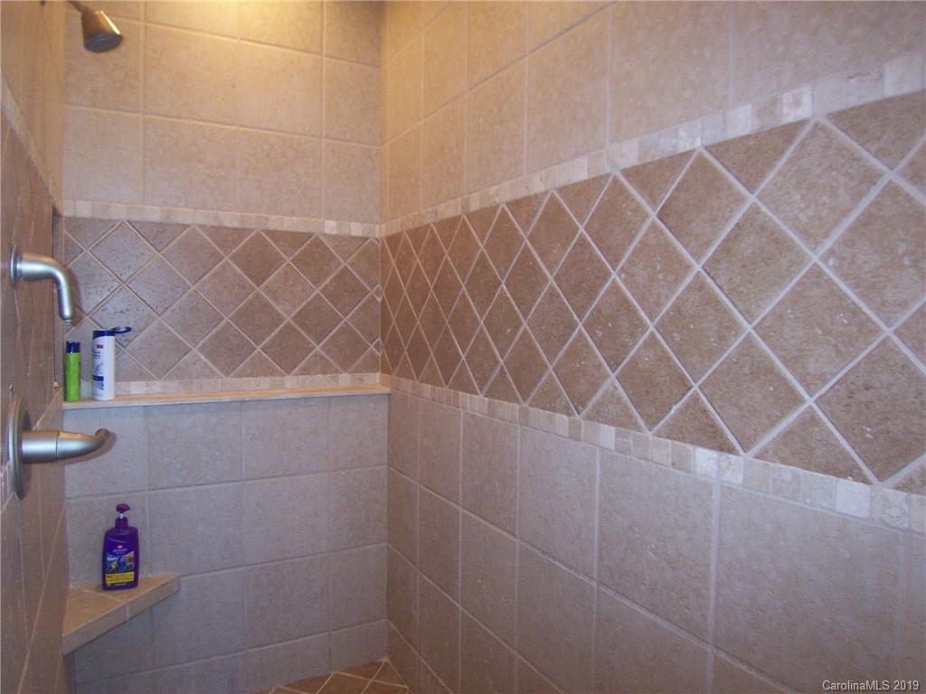 2932 Laura Road Shelby, NC 28150 - Photo 26 of 48 Gallery Image 26