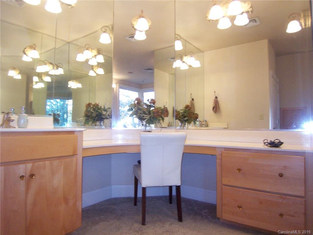 2932 Laura Road Shelby, NC 28150 - Photo 27 of 48 Gallery Image 27