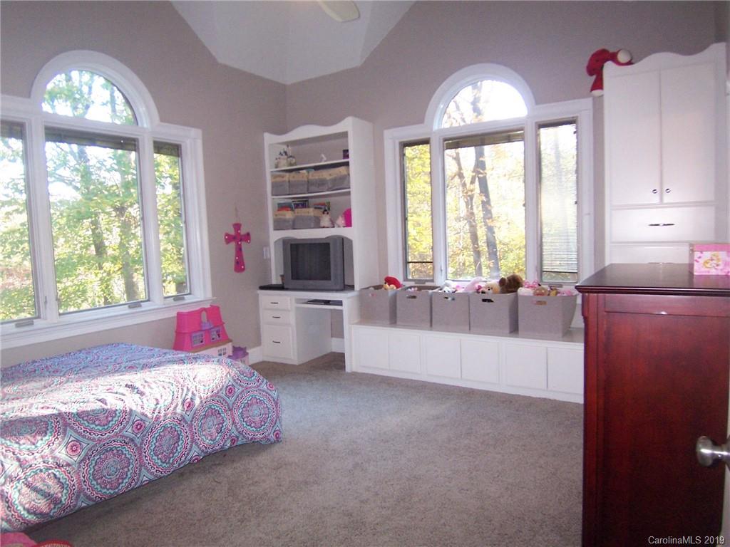 2932 Laura Road Shelby, NC 28150 - Photo 28 of 48 Gallery Image 28