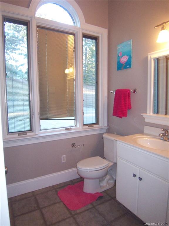 2932 Laura Road Shelby, NC 28150 - Photo 29 of 48 Gallery Image 29
