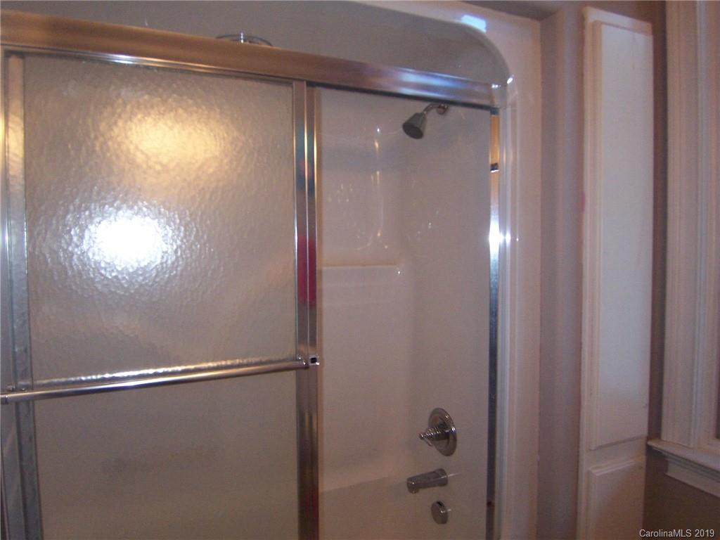 2932 Laura Road Shelby, NC 28150 - Photo 30 of 48 Gallery Image 30
