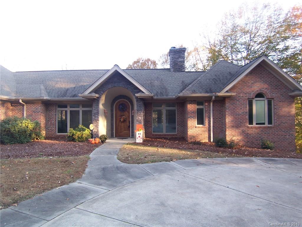 2932 Laura Road Shelby, NC 28150 - Photo 4 of 48 Gallery Image 4