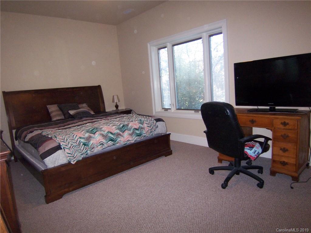 2932 Laura Road Shelby, NC 28150 - Photo 31 of 48 Gallery Image 31
