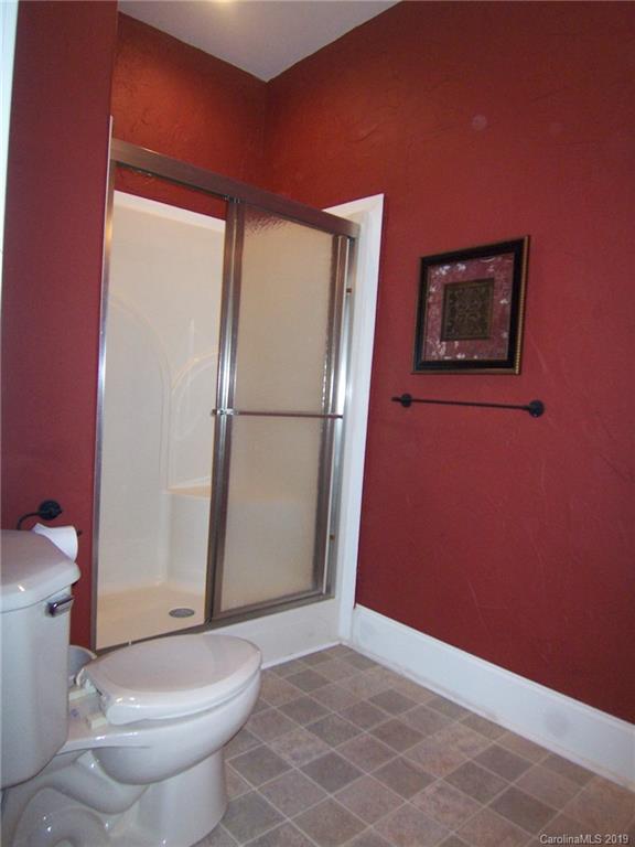 2932 Laura Road Shelby, NC 28150 - Photo 32 of 48 Gallery Image 32