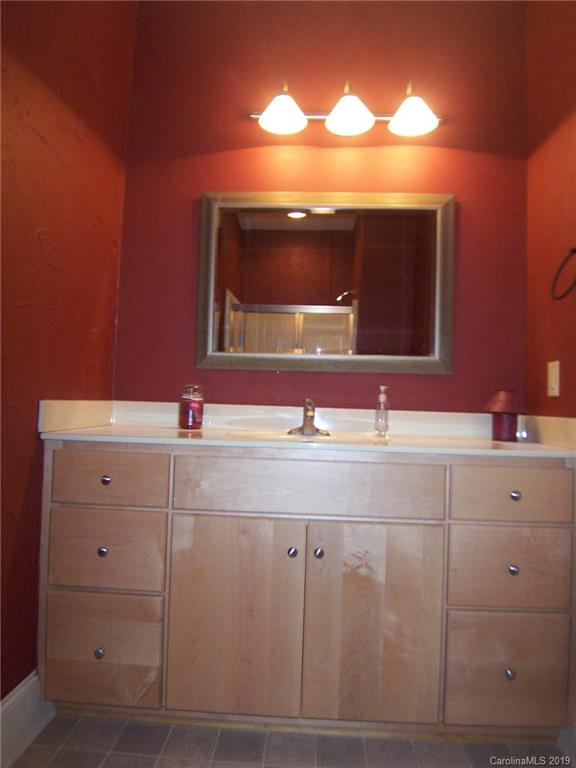 2932 Laura Road Shelby, NC 28150 - Photo 33 of 48 Gallery Image 33